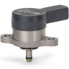 Rekanın Daçiki W210